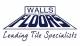 Walls and Floors Promo Codes 2024