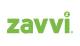 Zavvi Promo Codes 2017