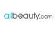 All Beauty Promo Codes 2024