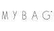My Bag Promo Codes 2018