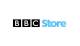 BBC Store Promo Codes 2017