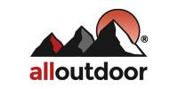 All Outdoor - All Outdoor Promotion Codes