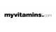 Myvitamins Promo Codes 2024