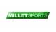 Millet Sports Promo Codes 2017