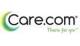 Care.com Promo Codes 2024