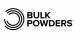 Bulk Powders Promo Codes 2024