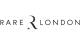 Rare London Promo Codes 2017