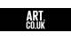 Art.co.uk Promo Codes 2024