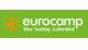 Eurocamp Promo Codes 2024