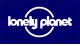 Lonely Planet Shop Promo Codes 2024