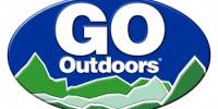 Go Outdoors - Go Outdoors Voucher Codes
