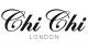 Chi Chi London Promo Codes 2018