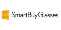 SmartBuyGlasses - SmartBuyGlasses Discount Codes