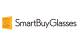 SmartBuyGlasses Promo Codes 2024