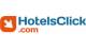 HotelsClick Promo Codes 2024