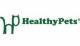 Healthypets Promo Codes 2024