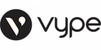 Go Vype - Go Vype Discount Codes