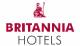 Britannia Hotels Promo Codes 2024