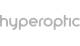 Hyperoptic B2B Promo Codes 2017