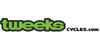 Tweeks Cycles - Tweeks Cycles Discount Codes