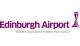 Edinburgh Airport Promo Codes 2024