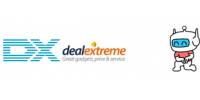 Deal Extreme - Deal Extreme Discount Codes