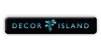 Decor Island - Decor Island Promotion Codes