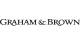 Graham & Brown Promo Codes 2018