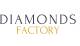 Diamonds Factory Promo Codes 2018