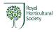 Royal Horticultural Society Promo Codes 2024