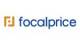 Focalprice Promo Codes 2024