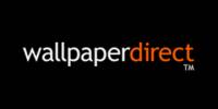 Wallpaper Direct - Wallpaper Direct Discount Codes