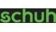 Schuh Promo Codes 2018