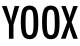 Yoox Promo Codes 2024