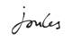 Joules Promo Codes 2024