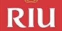 RIU Hotels - RIU Hotels Promotion Codes