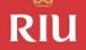 RIU Hotels Promo Codes 2024