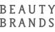 Beauty Brands Promo Codes 2024