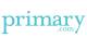 Primary.com Promo Codes 2018