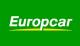 Europcar Promo Codes 2024