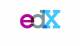 edX Promo Codes 2024
