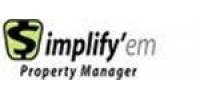 SimplifyEm - SimplifyEm Promotion codes