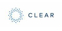 Clear - Clear Promotional Codes