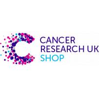 Cancer Research - Online Shop