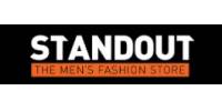 Standout - Standout Discount Code