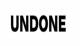 UNDONE Watches Promo Codes 2024