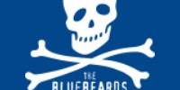 The Bluebeards Revenge - The Bluebeards Revenge Discount Code