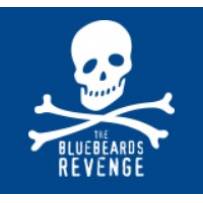 The Bluebeards Revenge