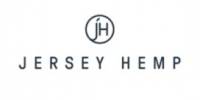 Jersey Hemp - Jersey Hemp Discount Code