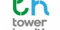 Tower Health - Tower Health Discount Code